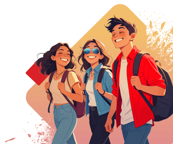 CONFIA26-AGO-GENERACIÓN-BANNER-WEB_600X500.png