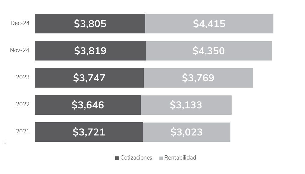 Capitalización del Fondo de Pensiones.jpg